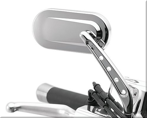 045_america_spdm_oval style mirror drilled stem_032.jpg