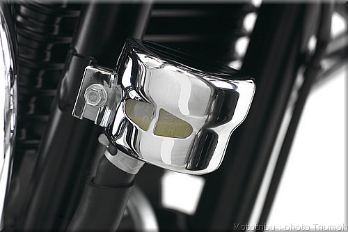 047_america_spdm_rear brake reservoir chrome_034.jpg