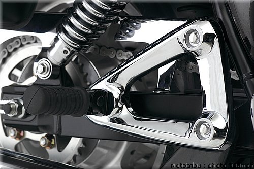 049_america_spdm_rear footrest hangers chrome_036.jpg