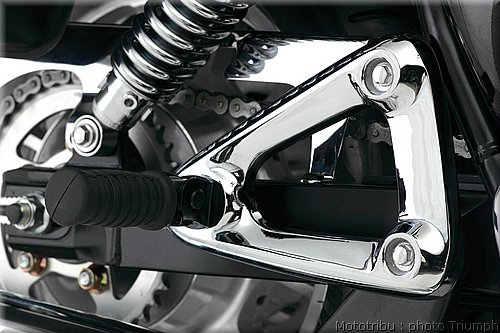 050_america_spdm_rear footrest hangers_037.jpg