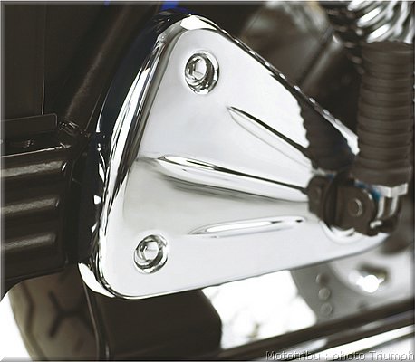 051_america_spdm_ribbed rear footrest hangers_038.jpg