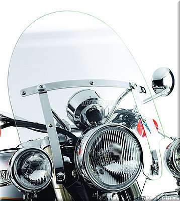 052_america_spdm_roadster screen_039.jpg