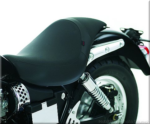 053_america_spdm_roadster seat_040.jpg