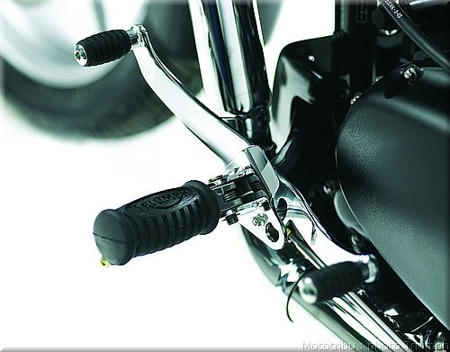 054_america_spdm_rocker gear lever kit chrome_041.jpg