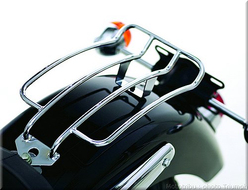 055_america_spdm_seat rack chrome_042.jpg