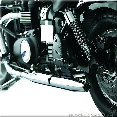 057_america_spdm_silencer  speedmaster chrome_044.jpg