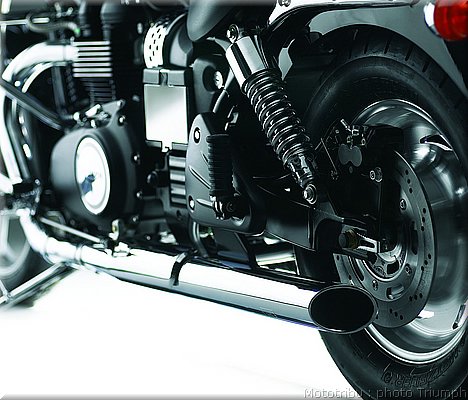 058_america_spdm_silencer long chrome_045.jpg