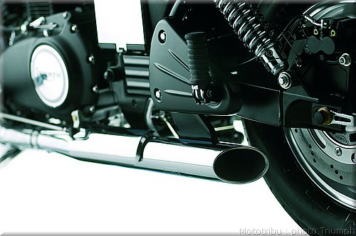 059_america_spdm_silencer short chrome_046.jpg