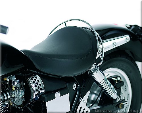 063_america_spdm_solo seat kit_050.jpg