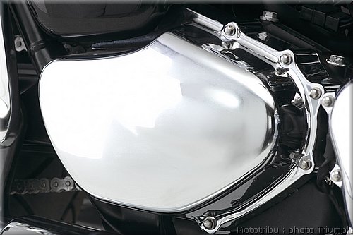 065_america_spdm_sprocket cover chrome 1_052.jpg