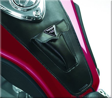 069_america_spdm_tank cover leather_056.jpg