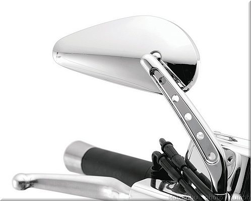 070_america_spdm_teardrop mirror drilled stem_057.jpg