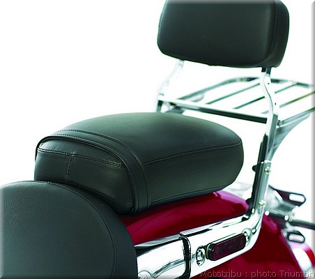 072_america_spdm_touring pillion pad_059.jpg