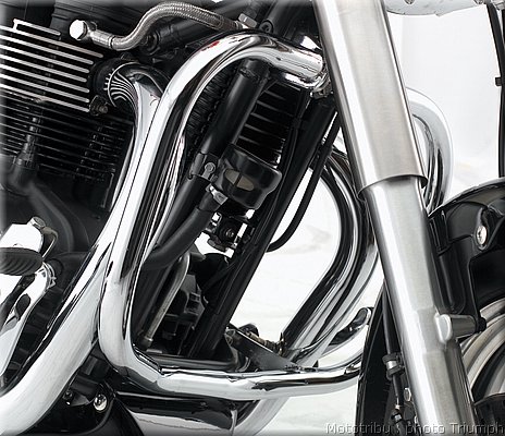 074_engine_bars_061.jpg