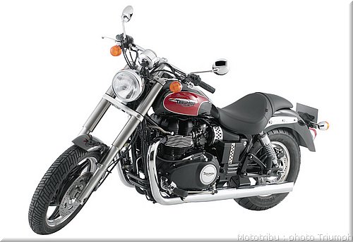 076_speedmaster_002.jpg