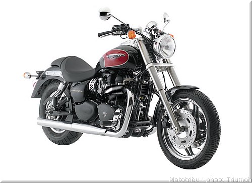077_speedmaster_003.jpg