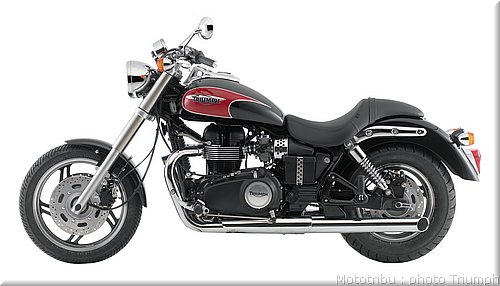 078_speedmaster_004.jpg
