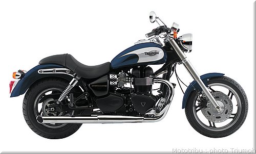 079_speedmaster_005.jpg