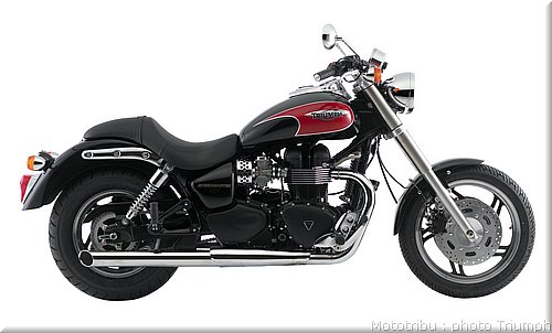 081_speedmaster_007.jpg