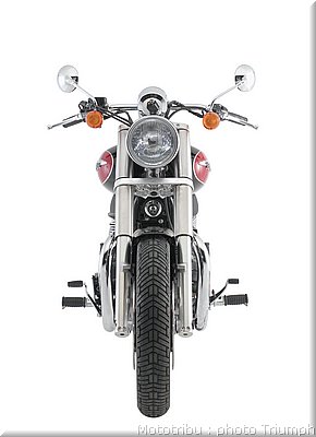 083_speedmaster_009.jpg