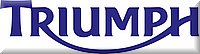Triumph