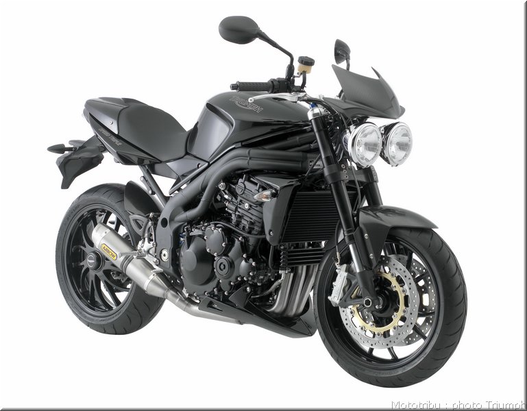 triumph-speedtriple2008_01