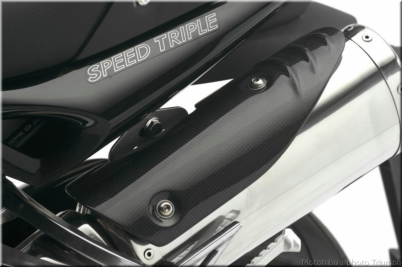 triumph-speedtriple2008_03