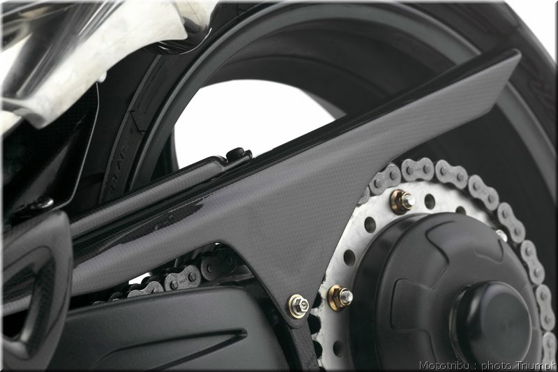 triumph-speedtriple2008_04