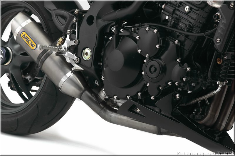 triumph-speedtriple2008_05
