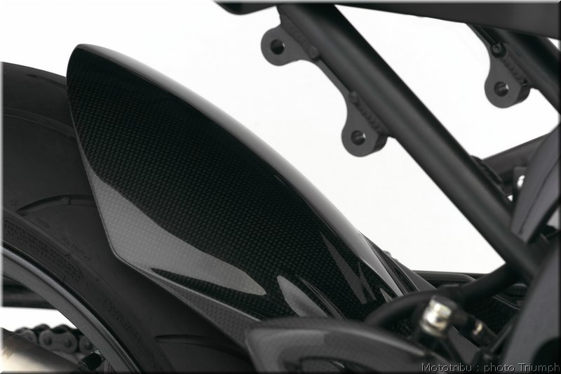 triumph-speedtriple2008_07