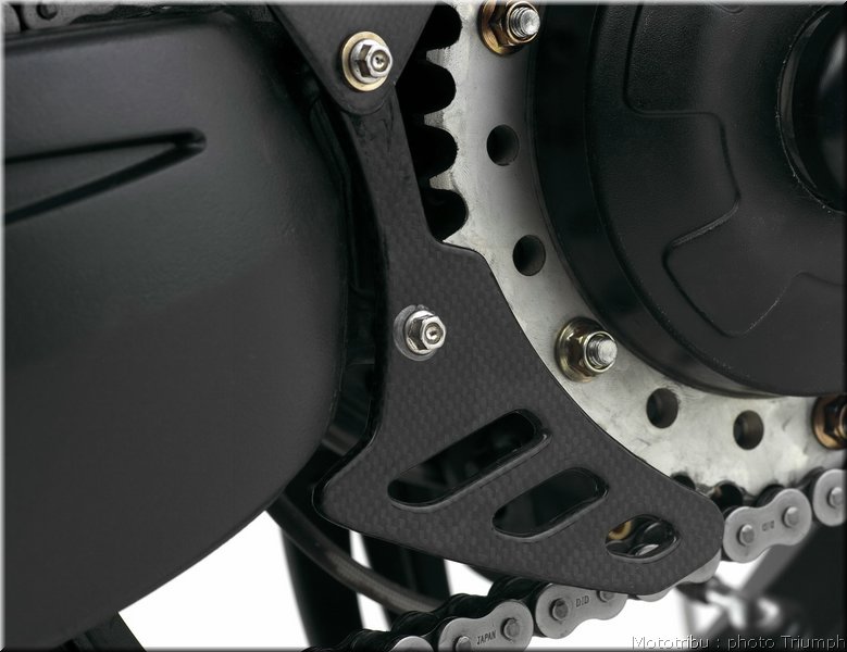 triumph-speedtriple2008_09