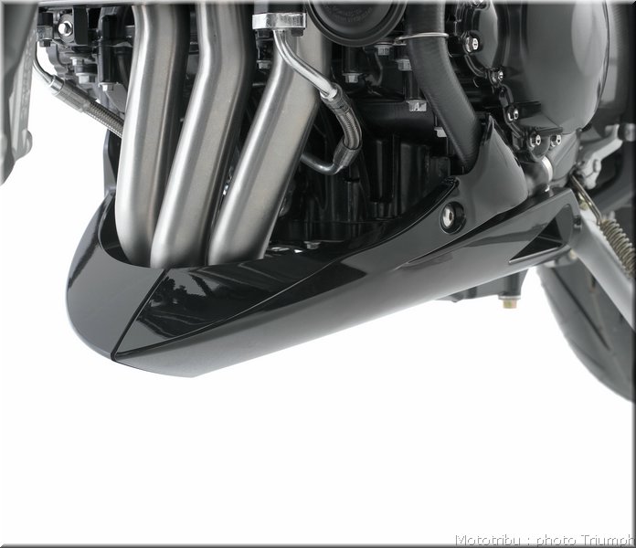 triumph-speedtriple2008_15