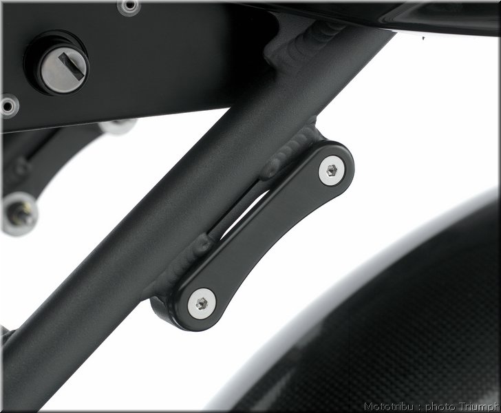 triumph-speedtriple2008_18