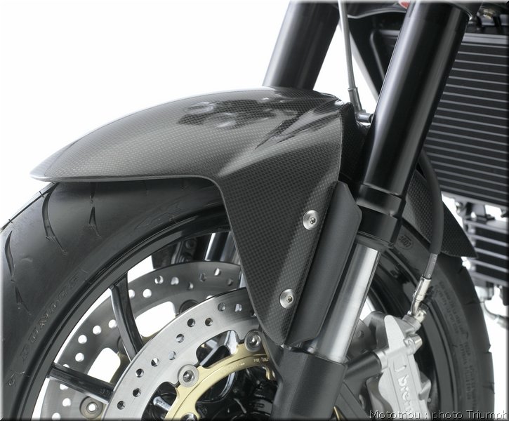 triumph-speedtriple2008_20