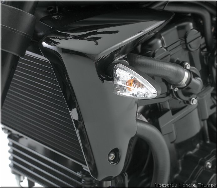 triumph-speedtriple2008_25