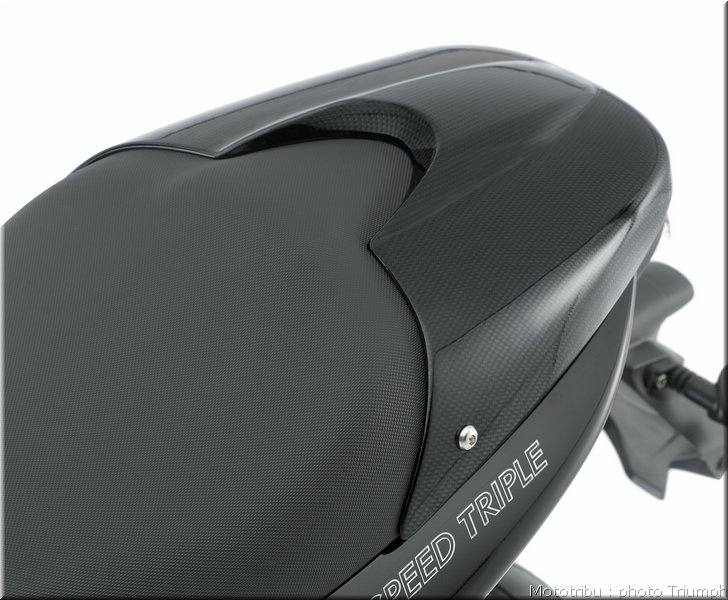 triumph-speedtriple2008_26