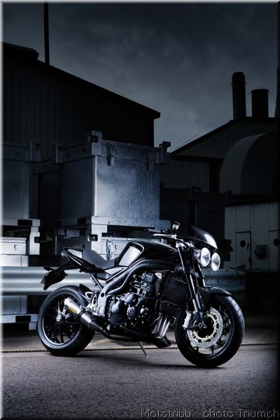 triumph-speedtriple2008_32