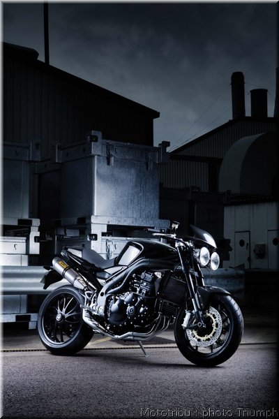 triumph-speedtriple2008_33