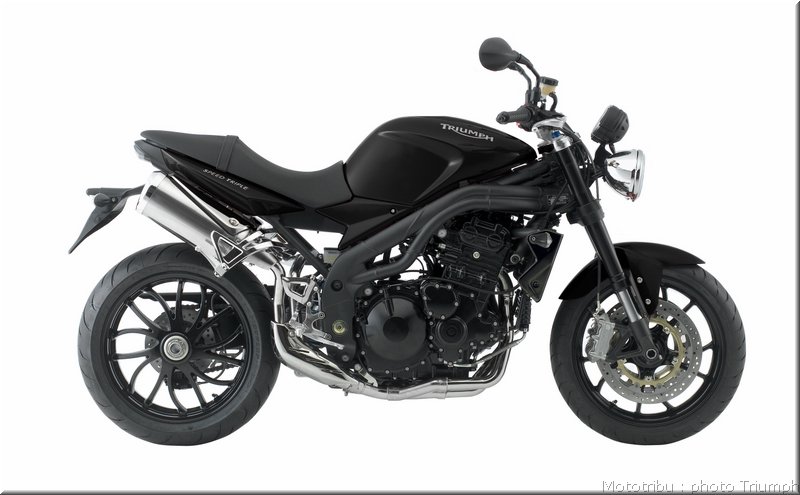 triumph-speedtriple2008_37