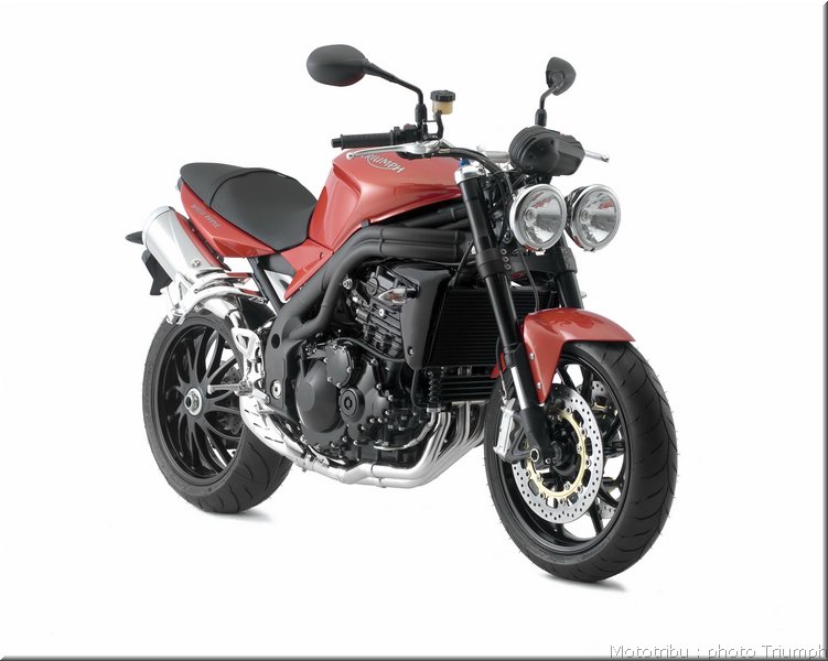 triumph-speedtriple2008_38