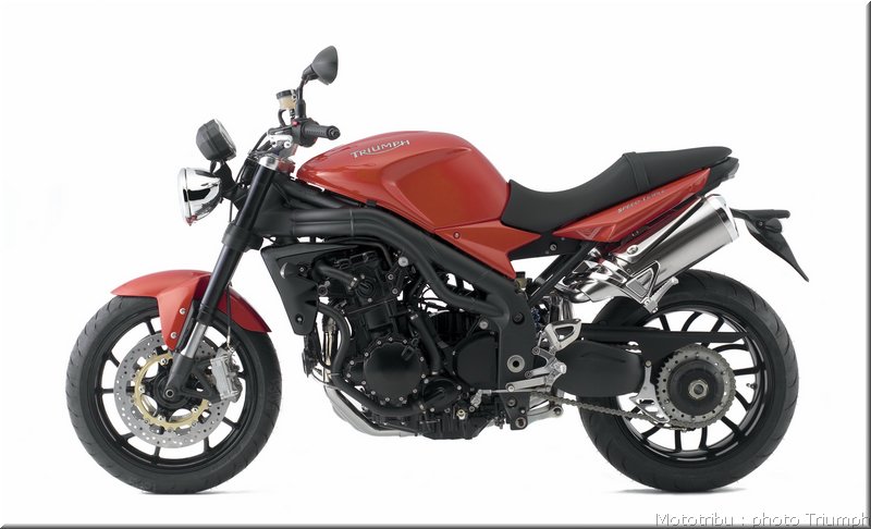 triumph-speedtriple2008_39