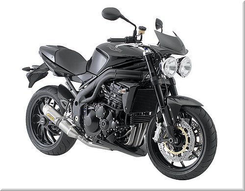 triumph-speedtriple2008_01.jpg