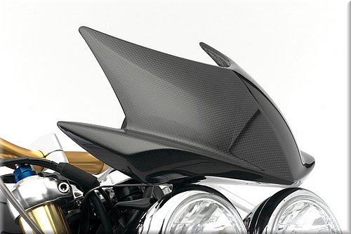 triumph-speedtriple2008_02.jpg