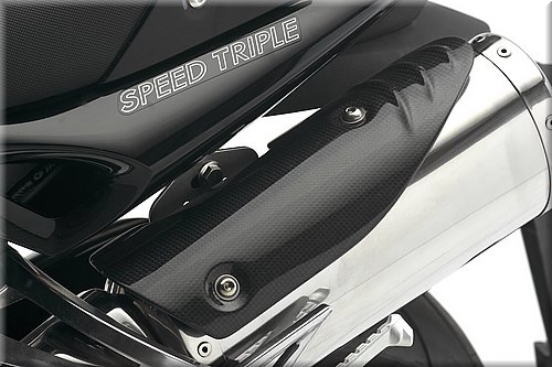 triumph-speedtriple2008_03.jpg