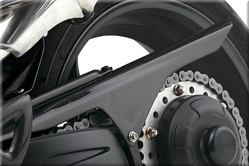triumph-speedtriple2008_04.jpg