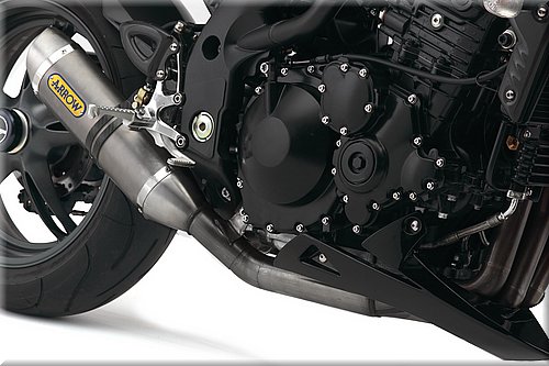 triumph-speedtriple2008_05.jpg