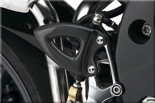 triumph-speedtriple2008_06.jpg