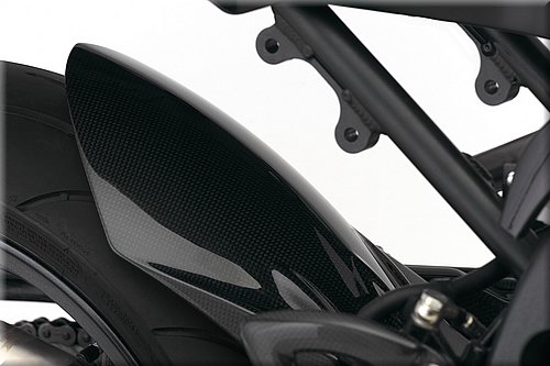triumph-speedtriple2008_07.jpg