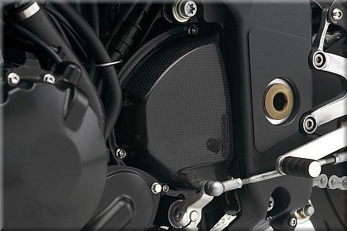 triumph-speedtriple2008_08.jpg