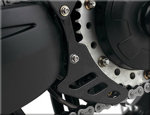triumph-speedtriple2008_09.jpg